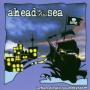 Image: Ahead To The Sea - Urban Pirate Soundsystem
