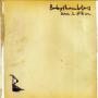 Image: Babyshambles - Down In Albion