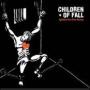 Image: Children Of Fall - Ignition For Poor Hearts