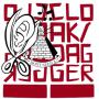 Image: Cloak / Dagger - Don't Need A (Us Press)