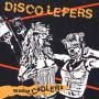 Image: Disco Lepers - The Girls Of Colera