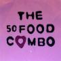 Image: Fifty Food Combo