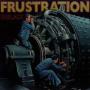 Image: Frustration - Relax