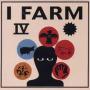 Image: I Farm - Iv