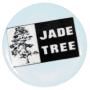 Image: Jade Tree