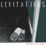 Image: Levitations - Partners In Crime