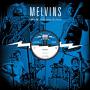 Image: Melvins - Live At Third Man Records