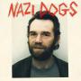 Image: Nazi Dogs - S/t