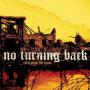 Image: No Turning Back - Rise From The Ashes