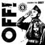 Image: Off! - Learn To Obey
