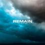 Image: Remain - Out Of Anger