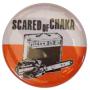 Image: Scared Of Chaka